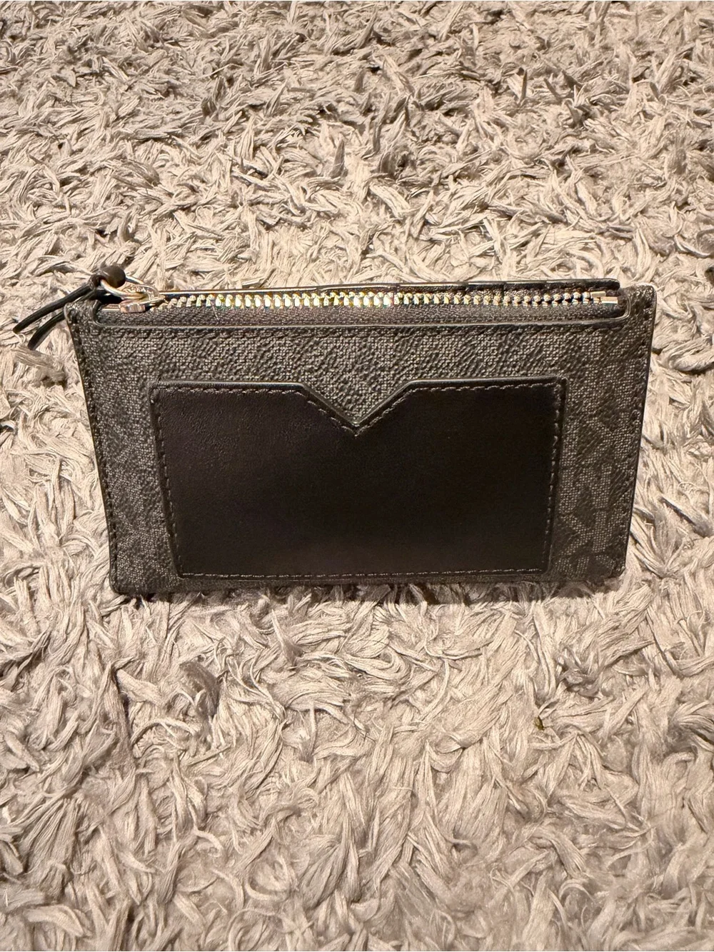 Michael Kors classic michael